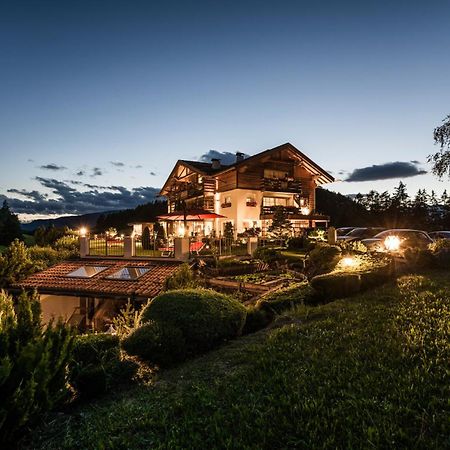 Alpin Boutique Villa Gabriela - Adults Only Кастельротто Екстер'єр фото